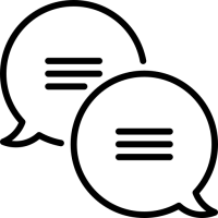 speech speech
